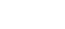 Operaline Institute