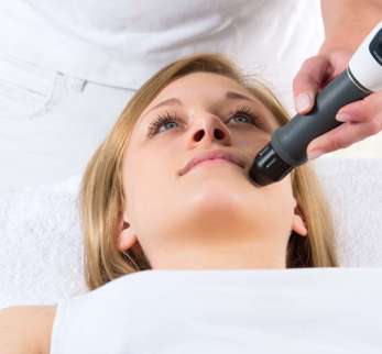 Storc na twarz 4 (2)