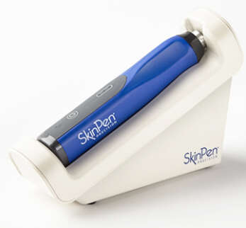 skinpen3
